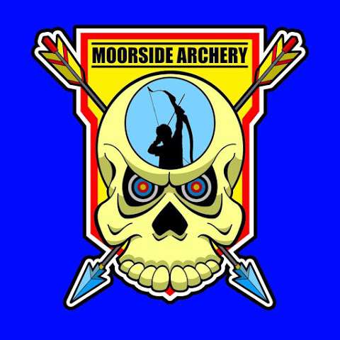 Moorside Archery Club photo